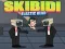Jeu Tête Élastique Skibidi en ligne Jeu Tête Élastique Skibidi en ligne