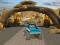 Jeu Conduite de camion et buggy extrêmes 3D en ligne