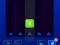 Jeu 2048 X2 en ligne