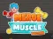 Jeu Fusion Muscle Tycoon en ligne