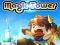 Jeu Tour Magique en ligne
