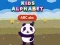 Jeu Alphabet des enfants en ligne