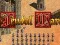 Jeu Guerres féodales en ligne