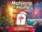 Jeu Mahjong À Domicile Édition Noël en ligne
