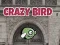 Jeu Oiseau Fou en ligne