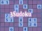Jeu 3 Sudoku en ligne