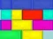 Jeu Les Blocs en ligne
