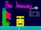 Jeu Voyage de la Boîte en ligne