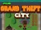 Jeu Mini Grand Theft City en ligne