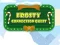 Jeu Quête de Connexion Gelée en ligne