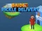 Jeu Livraison de Cornichons Bhide en ligne