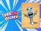 Jeu Tourner la Vis en ligne