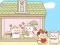 Jeu Jeu d'appartement de hamster en ligne