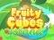 Jeu L'île des Cubes Fruités en ligne
