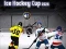 Jeu Coupe de hockey sur glace 2024 en ligne