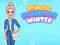 Jeu Princesse, prépare-toi pour l'hiver en ligne
