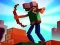 Jeu Univers Bloc en ligne