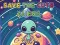 Jeu Sauver les adorables extraterrestres en ligne