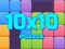Jeu Puzzle 10x10 en ligne