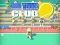 Jeu Mini Club de Tennis en ligne
