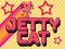Jeu Chat du Quai en ligne