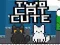 Jeu Deux Chats Mignons en ligne