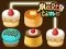 Jeu Temps Fondant en ligne