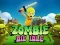 Jeu Zombie Meurt Inactif en ligne