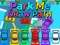 Jeu Park Me: Draw Path en ligne