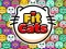 Jeu Chats en Forme en ligne Jeu Chats en Forme en ligne