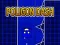 Jeu Dash Polygonal en ligne