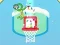 Jeu Basketball Stick en ligne