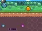 Jeu Aventure de Grenouille en ligne