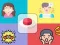 Jeu Clickerdon en ligne