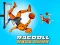 Jeu Ragdoll Mega Dunk en ligne