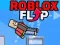 Jeu Roblox Flip en ligne