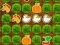 Jeu Lignes 98 en ligne