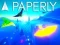 Jeu Paperly : Aventure en Avion en Papier en ligne Jeu Paperly : Aventure en Avion en Papier en ligne