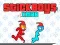 Jeu StickBoys Noël en ligne