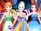 Jeu Mode de robe de bal pour filles en ligne