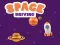 Jeu Conduite Spatiale en ligne