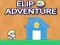 Jeu Aventure d'Elip en ligne