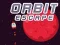 Jeu Évasion Orbitale en ligne