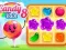 Jeu Pluie de Bonbons 8 en ligne
