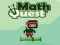 Jeu Quête Mathématique en ligne