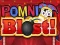 Jeu Pomni Explosion en ligne