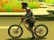 Jeu Simulateur de BMX Stunt en ligne