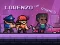 Jeu Lorenzo Le Coureur en ligne
