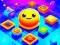 Jeu Attaque par télékinésie en ligne