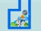 Jeu Destructeur de Scies en ligne
